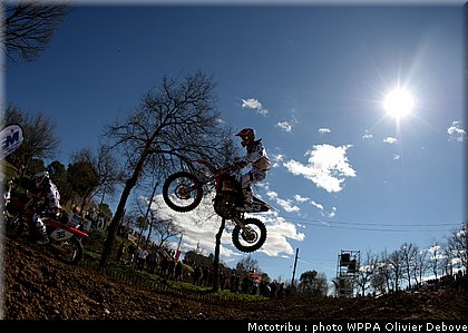 cross_sommieres_2009_0026.jpg
