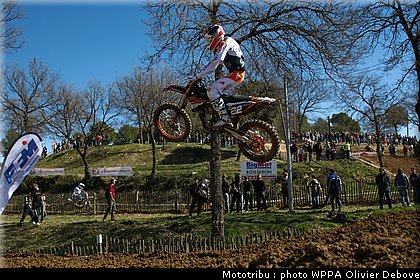 cross_sommieres_2009_0029.jpg