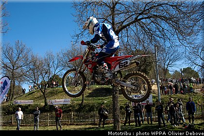 cross_sommieres_2009_0032.jpg