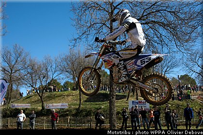 cross_sommieres_2009_0033.jpg
