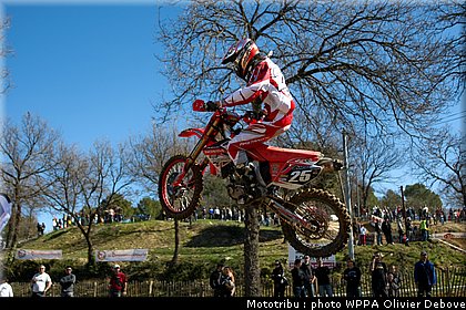 cross_sommieres_2009_0034.jpg