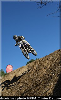 cross_sommieres_2009_0037.jpg