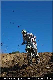cross_sommieres_2009_0043.jpg