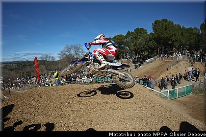 cross_sommieres_2009_0048.jpg