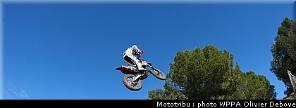 cross_sommieres_2009_0052.jpg
