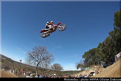 cross_sommieres_2009_0053.jpg
