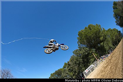 cross_sommieres_2009_0055.jpg