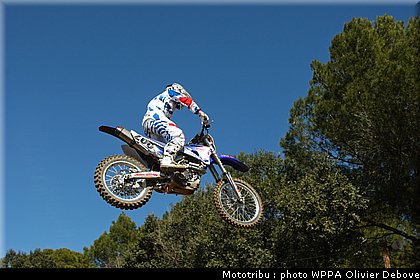 cross_sommieres_2009_0058.jpg