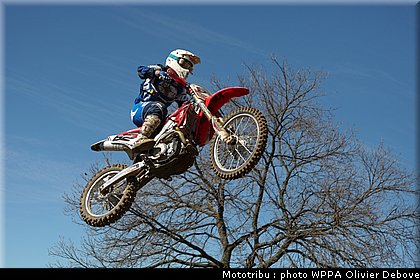 cross_sommieres_2009_0064.jpg