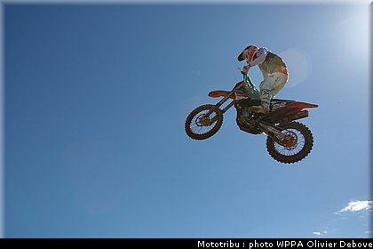 cross_sommieres_2009_0068.jpg