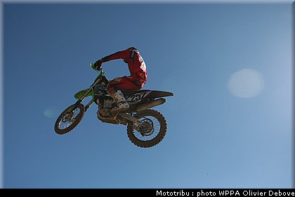 cross_sommieres_2009_0069.jpg