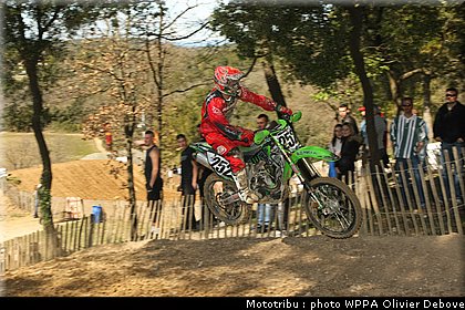 cross_sommieres_2009_0071.jpg