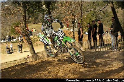 cross_sommieres_2009_0072.jpg