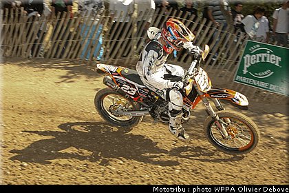 cross_sommieres_2009_0074.jpg
