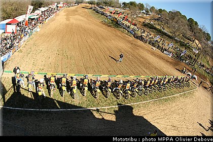 cross_sommieres_2009_0083.jpg