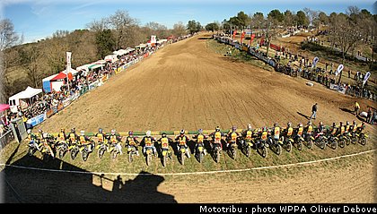 cross_sommieres_2009_0084.jpg