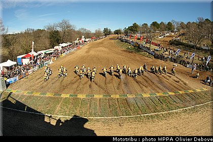 cross_sommieres_2009_0086.jpg