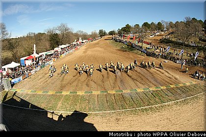 cross_sommieres_2009_0087.jpg