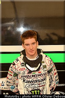 cross_sommieres_2009_0096.jpg