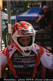 cross_sommieres_2009_0099.jpg