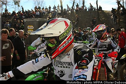 cross_sommieres_2009_0101.jpg