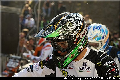 cross_sommieres_2009_0102.jpg