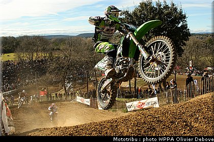cross_sommieres_2009_0107.jpg
