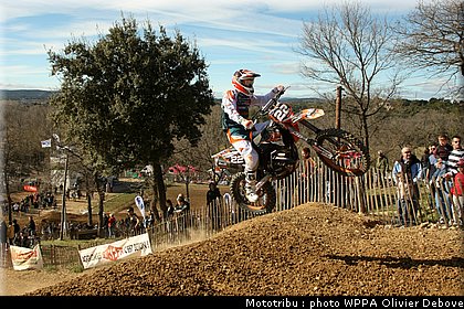 cross_sommieres_2009_0108.jpg
