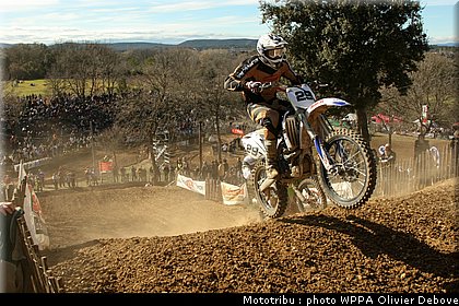 cross_sommieres_2009_0109.jpg