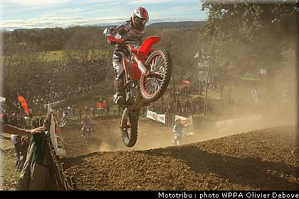 cross_sommieres_2009_0111.jpg