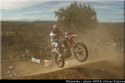 cross_sommieres_2009_0112.jpg