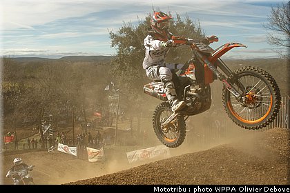 cross_sommieres_2009_0113.jpg