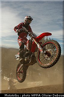 cross_sommieres_2009_0115.jpg
