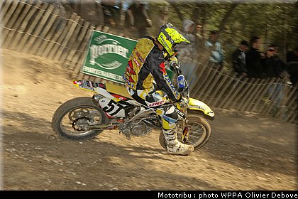 cross_sommieres_2009_0122.jpg