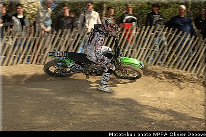 cross_sommieres_2009_0123.jpg