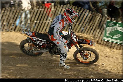 cross_sommieres_2009_0124.jpg