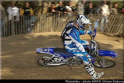 cross_sommieres_2009_0126.jpg