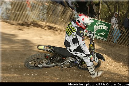 cross_sommieres_2009_0127.jpg