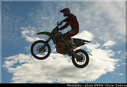 cross_sommieres_2009_0133.jpg