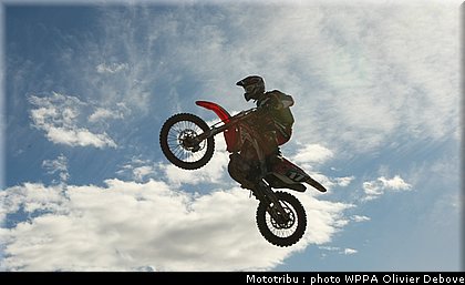 cross_sommieres_2009_0134.jpg
