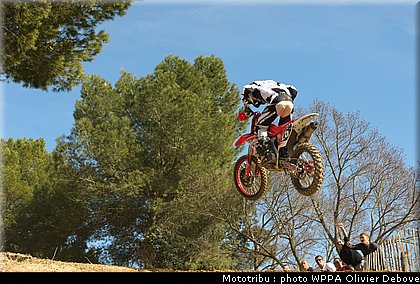 cross_sommieres_2009_0135.jpg
