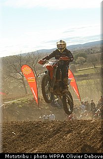 cross_sommieres_2009_0138.jpg