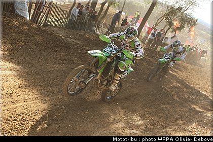 cross_sommieres_2009_0139.jpg