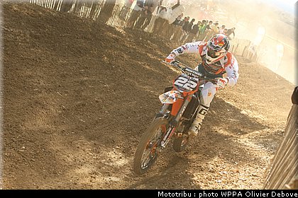 cross_sommieres_2009_0140.jpg