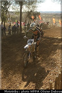 cross_sommieres_2009_0141.jpg