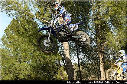 cross_sommieres_2009_0149.jpg