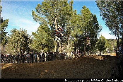 cross_sommieres_2009_0150.jpg
