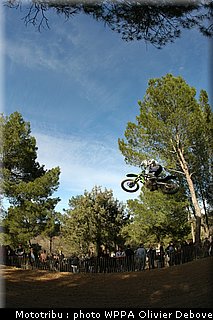 cross_sommieres_2009_0152.jpg