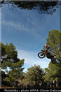 cross_sommieres_2009_0155.jpg