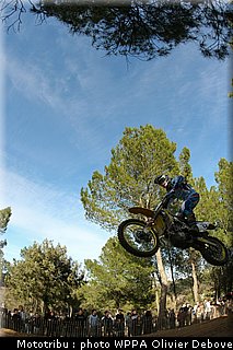 cross_sommieres_2009_0156.jpg